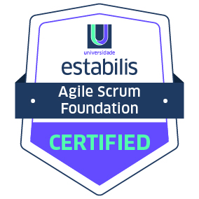 Agile Scrum